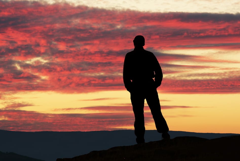 Five Reasons Why Loss is so HARD