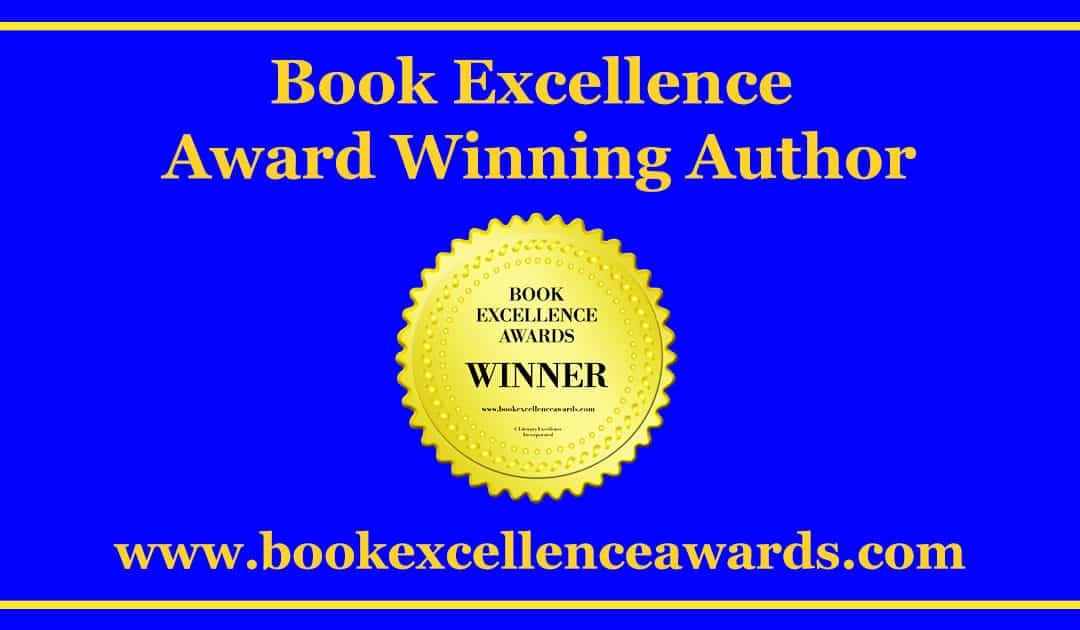 3 Reasons Every Grieving Heart Can Be Encouraged