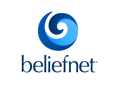 Belief Net