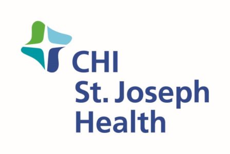 CHI St. Joseph CHI St. Joseph