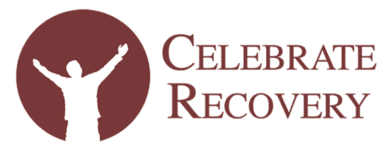 Celebrate Recovery Celebrate Recovery