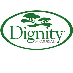 Dignity Dignity