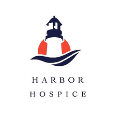 Harbor Hospice Harbor Hospice