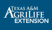 TAMU Argilife TAMU Argilife