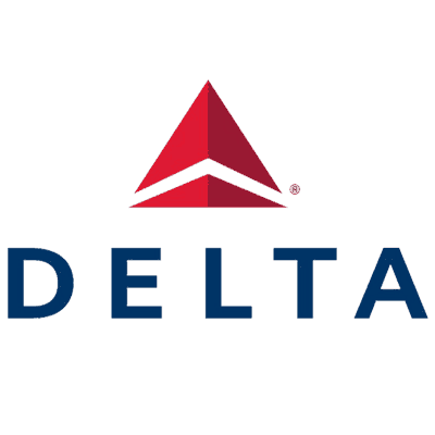 Delta Airlines Delta Airlines
