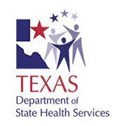 Texas Dept of Health Services Texas Dept of Health Services