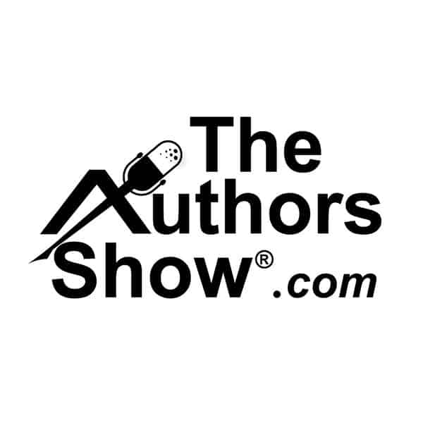 Authors Show Authors Show
