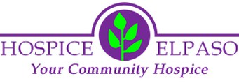 Hospice El Paso Hospice El Paso
