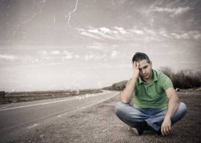 5 Crucial Truths for Overcoming Loneliness in the Digital Age