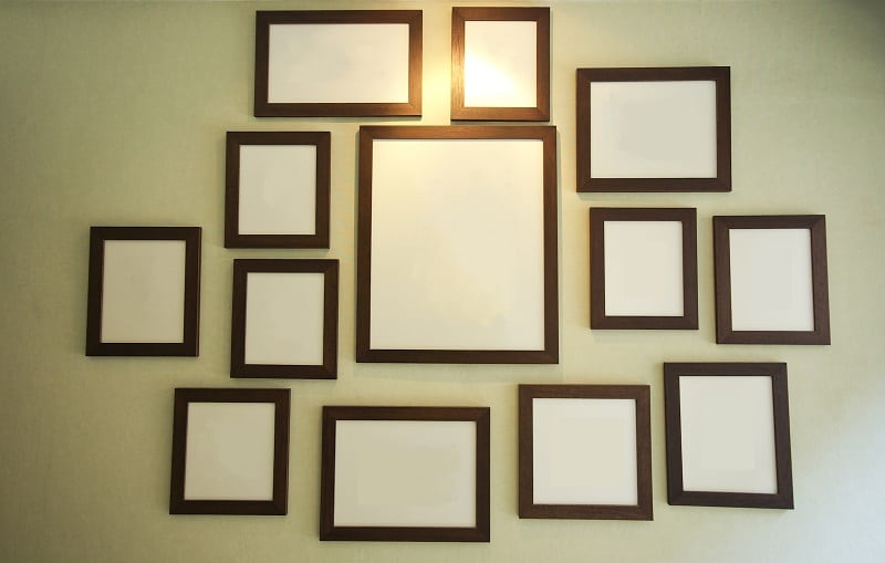 When your heart cries, “No more loss!”