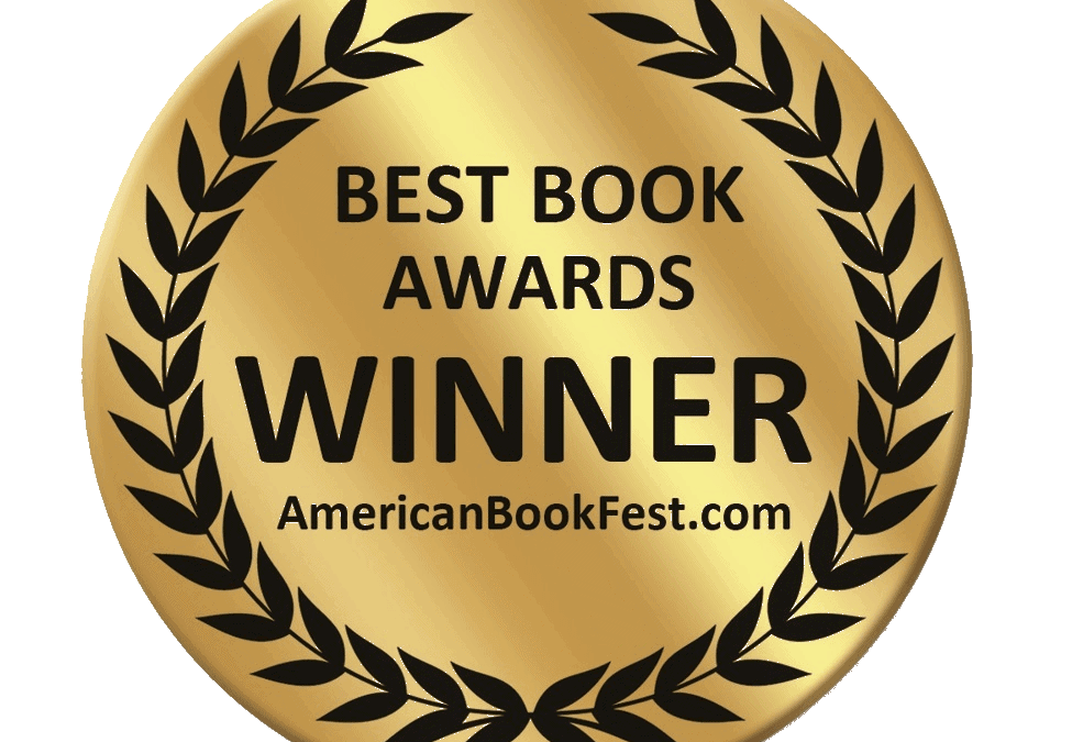 In a World of Grief, It’s Nice to Hear Some Good News