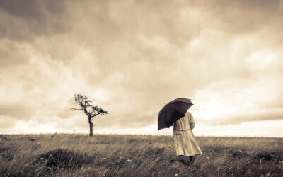 Who Else am I Going to Lose?