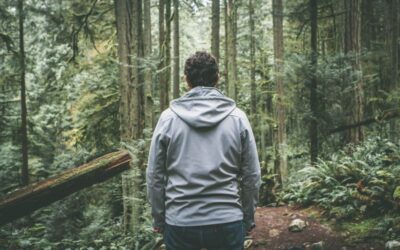 Is There Something Wrong With Me?