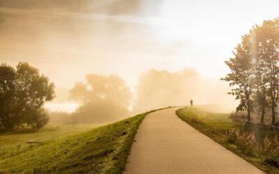 When Grieving Hearts Need to Cry Out
