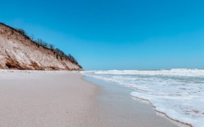 How to Deal with Spiritual Fatigue