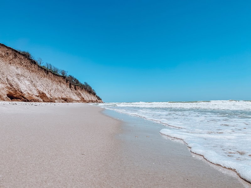 How to Deal with Spiritual Fatigue