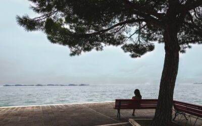 How Do I Deal with Grief Attacks?